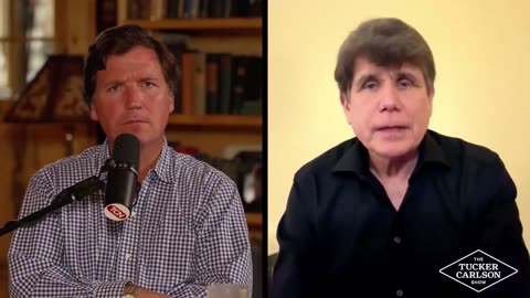 JB Pritzker for opposing efforts to restore order to Chicago