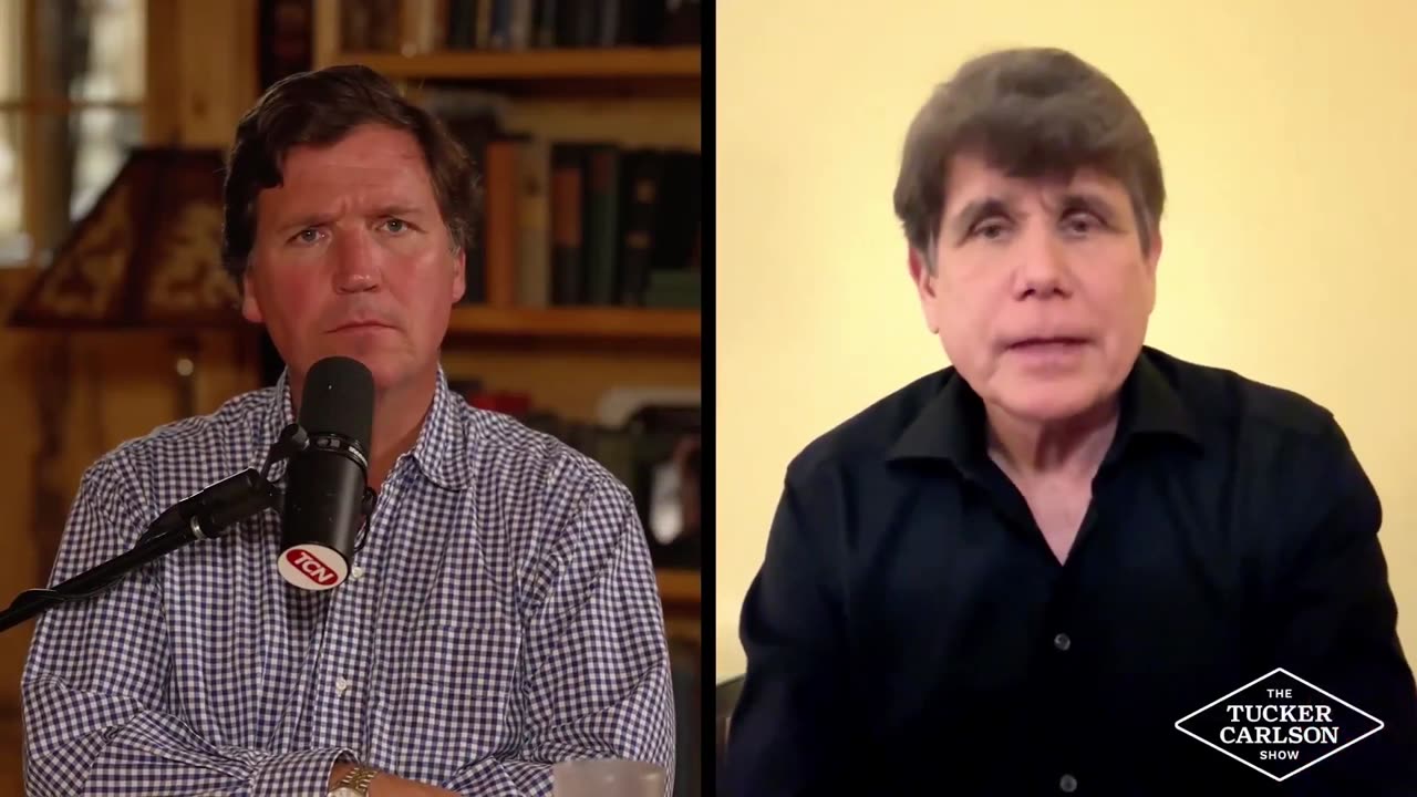 JB Pritzker for opposing efforts to restore order to Chicago