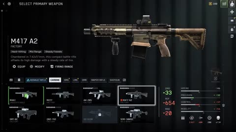 🔴LIVE - BATTLEFIELD 6 - TUESDAY WINS.mp4