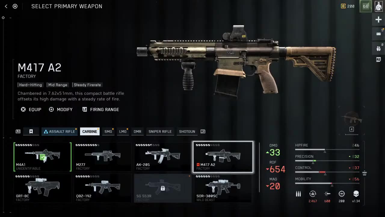 🔴LIVE - BATTLEFIELD 6 - TUESDAY WINS.mp4