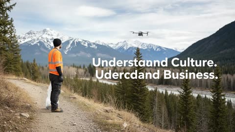 Cross-Border Payments Explained: How Fintech Is Transforming Global Money Movement