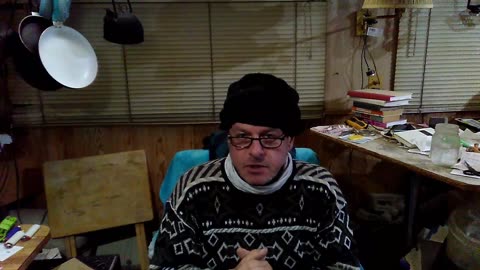 Proof that Humans were NOT Created in Any Special way