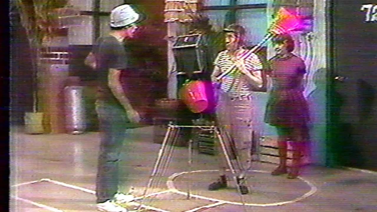 El Chavo del 8 - 1974x38 Don Ramón fotógrafo