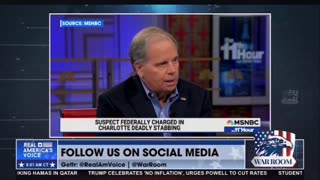 You don’t hate the MSM enough