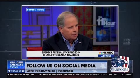 You don’t hate the MSM enough