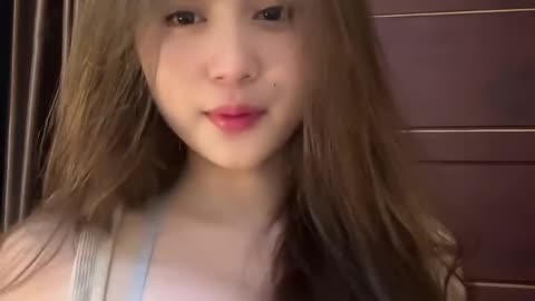 Beautiful and cute 😍