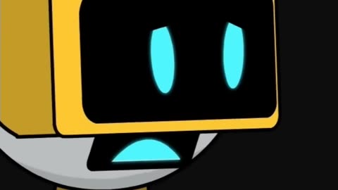 Watch These Cartoon Monsters! 😱 They'll Shock You! #sprunki #shorts #youtube