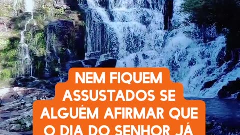 Otimismo