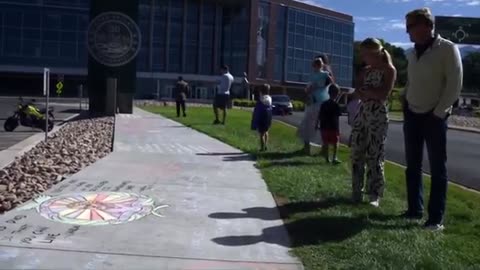 Suspect in Charlie Kirk shooting not cooperating, Utah governor says