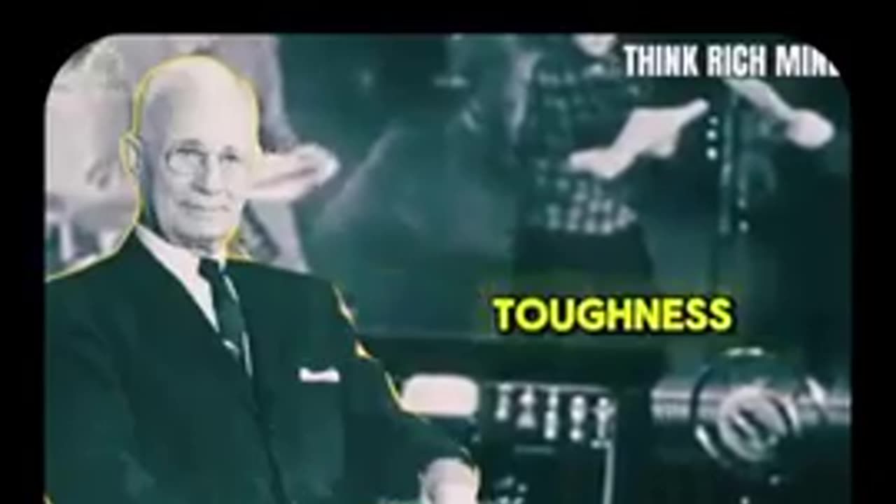 The power of not reacting： How to control your emotions...