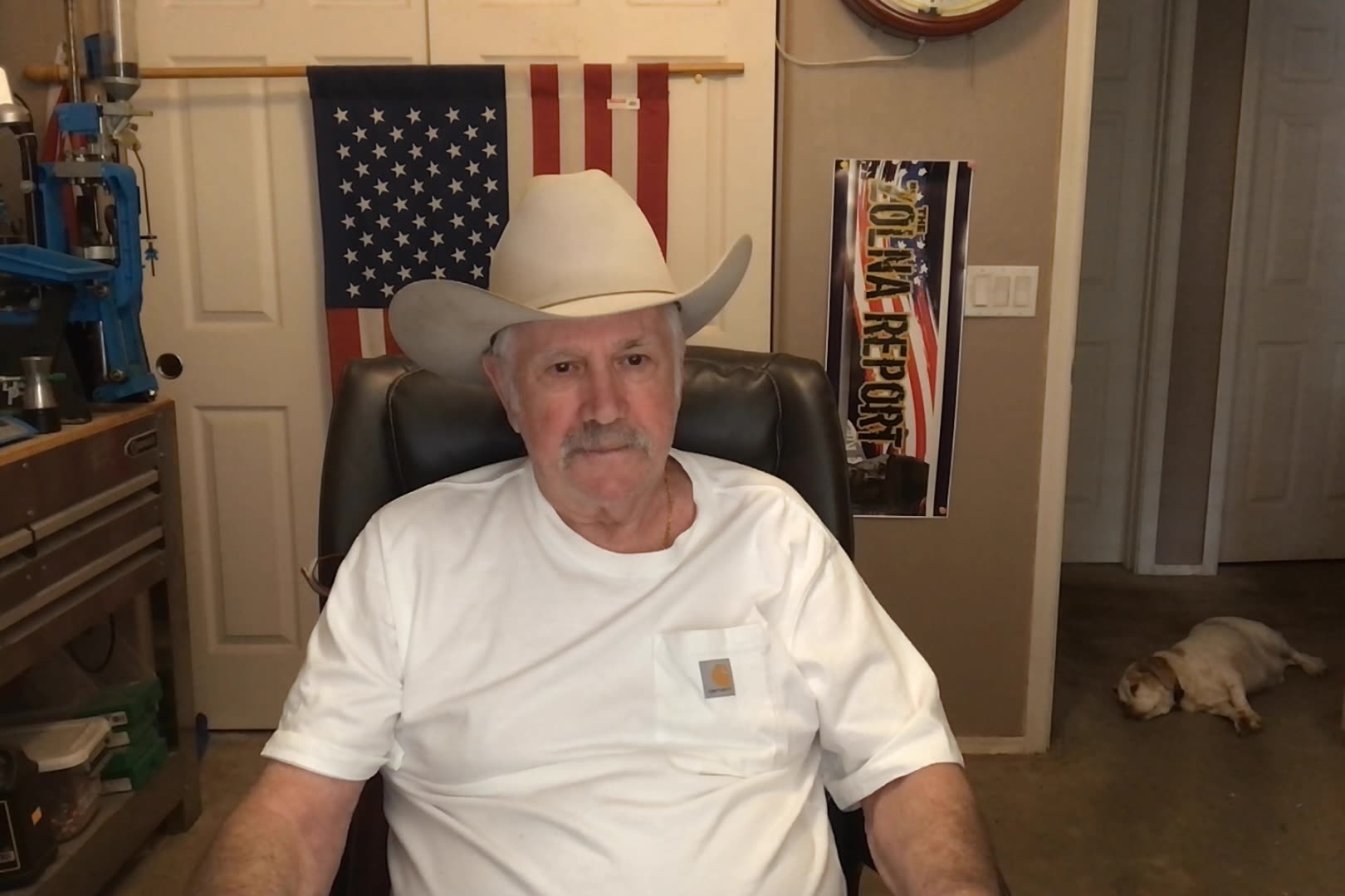 Was Ivanka Molested By Donald, It Certainly Looks That Way!