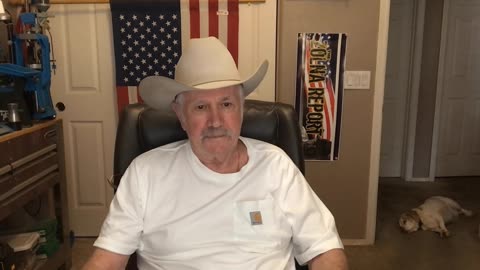 Was Ivanka Molested By Donald, It Certainly Looks That Way!