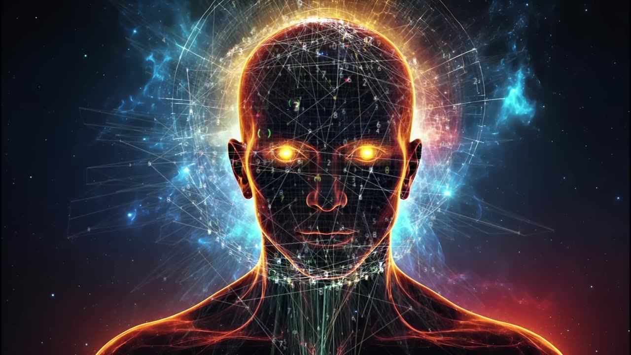 1 Hr Flute Relaxation Music
