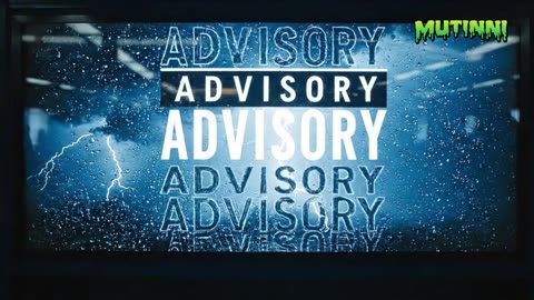 They told us weather is natural