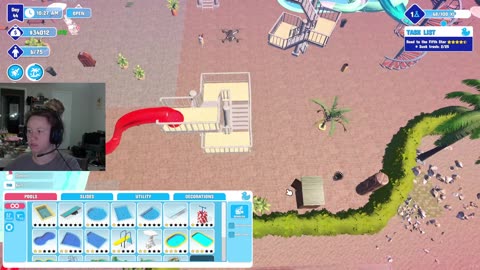 will it work prooperly this time