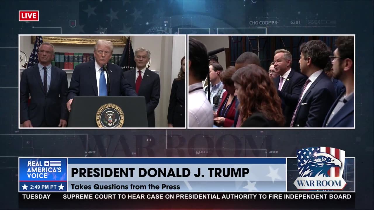 AUTISM DOESN’T EXIST IN THE AMISH COMMUNITY