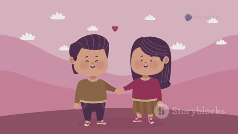 Cupcake se Dosti Tak – Sharing ki Magical Power! 🤝🧁✨ “Sharing is Caring – Ek Pyari Dosti Ki Kahani!