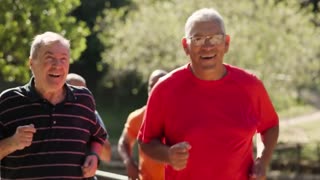 Does Gout Shorten Your Life? The Truth Revealed