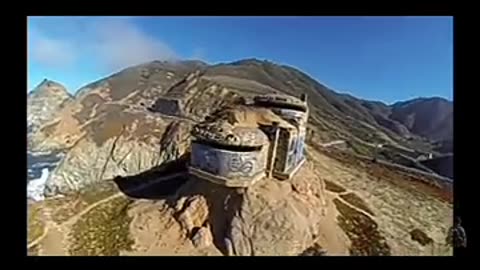 SRA Location Location Location