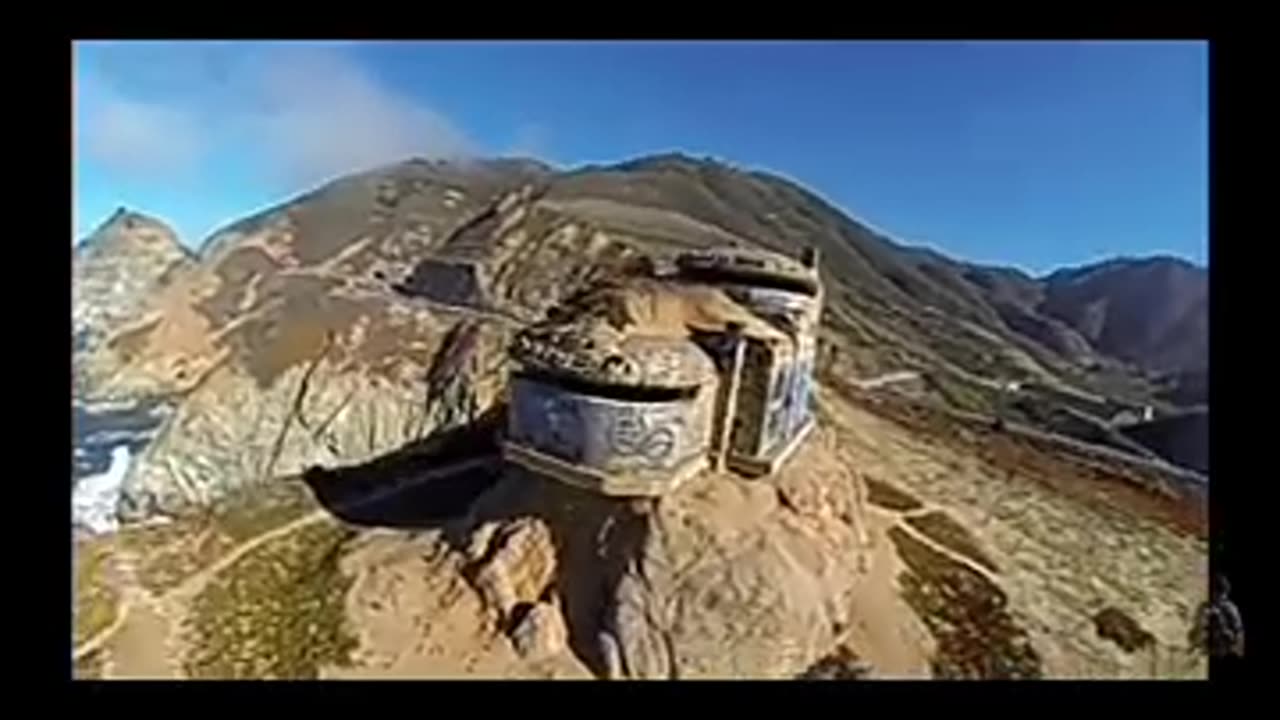 SRA Location Location Location