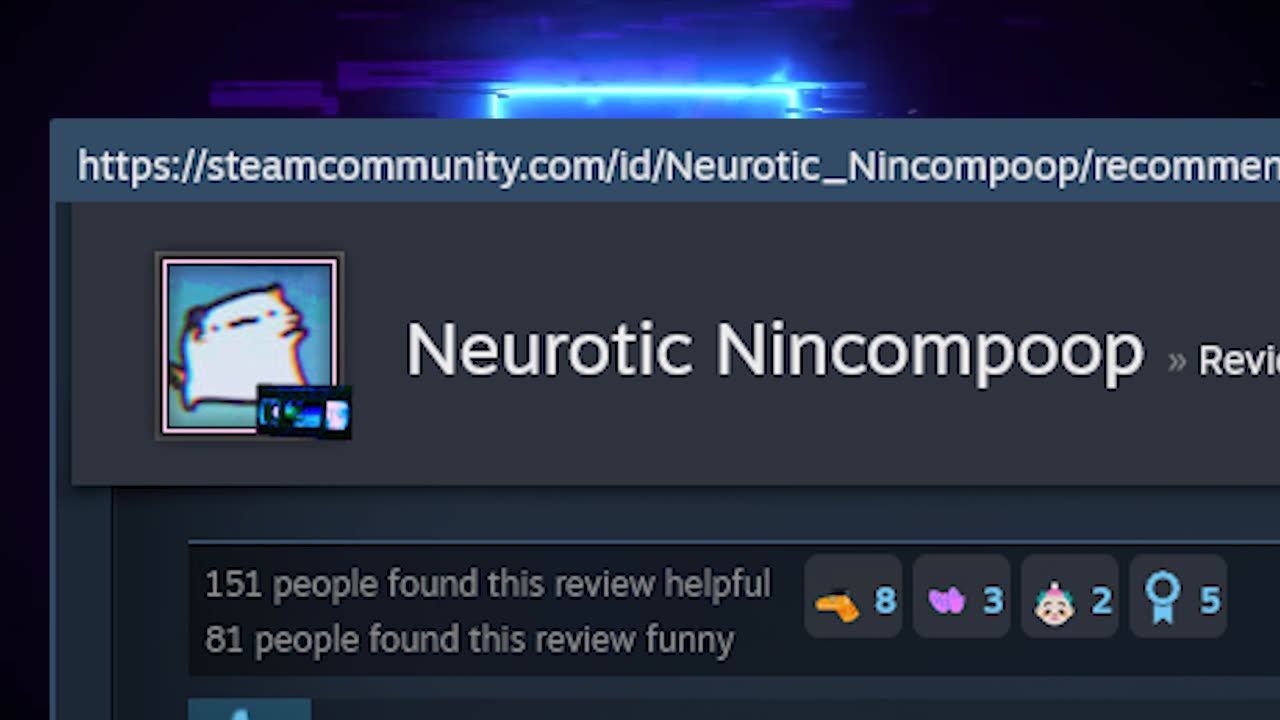 Thymesia Steam Review