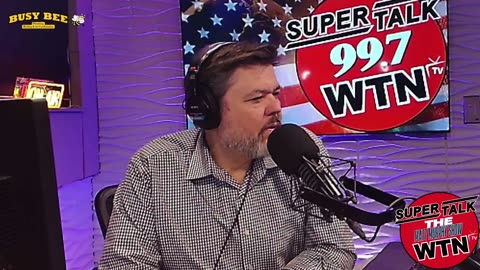 Following the Latest Developments on Charlie Kirk - The Matt Murphy Show