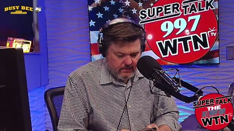 Following the Latest Developments on Charlie Kirk - The Matt Murphy Show