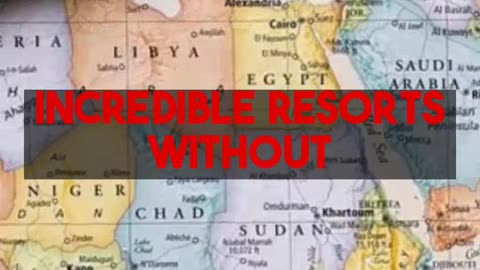 High Flying Decisions G550 Travel and Global Sanctions
