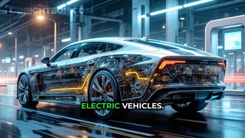 Brighteon Broadcast News, FRIDAY Dec 12, 2025 – Silver headed to $100 as RADICAL ABUNDANCE spreads across the digital space