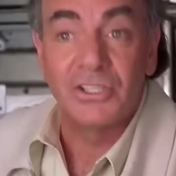 NEIL DIAMOND LOVES LOVE