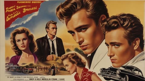 Ursula Andress- Unauthorized Documentary