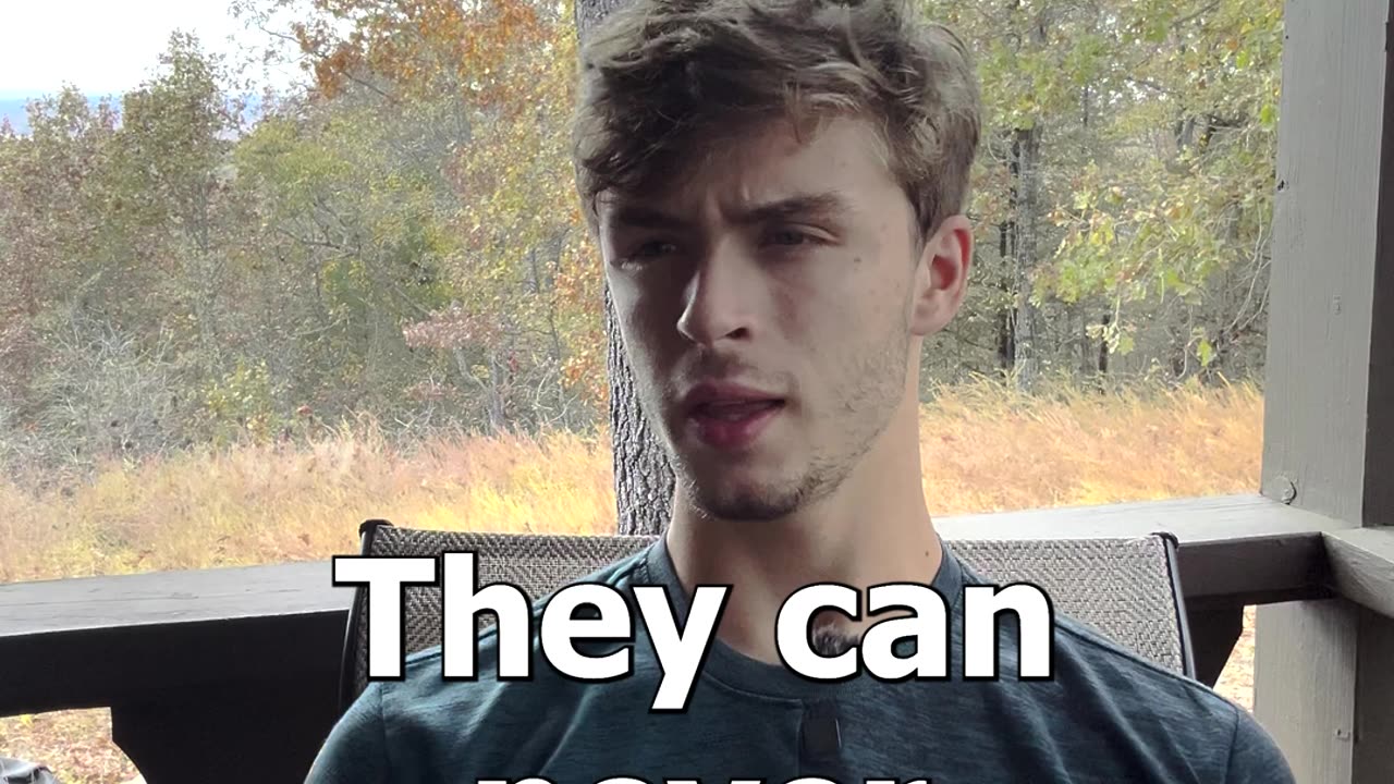 Mary had a little lamb