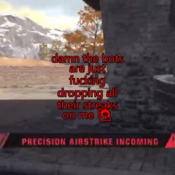 Unleashing Havoc! DocLocHax vs. Insane Bot Streaks!