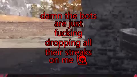 Unleashing Havoc! DocLocHax vs. Insane Bot Streaks!