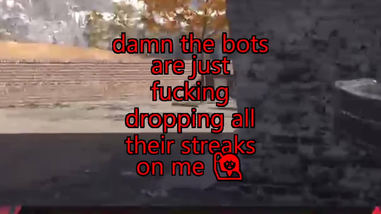 Unleashing Havoc! DocLocHax vs. Insane Bot Streaks!