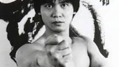 #beat I made called NATURAL METHOD