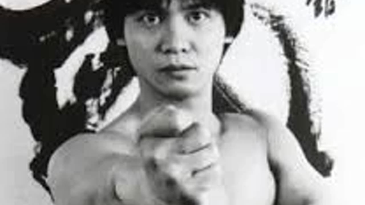 #beat I made called NATURAL METHOD