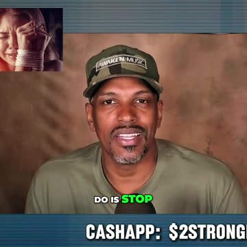 "Behind the Curtain: Exposing the Real Villains in the Spotlight"