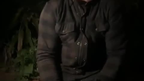The Underworld - Joe S