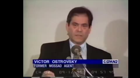 Does Israel support America?