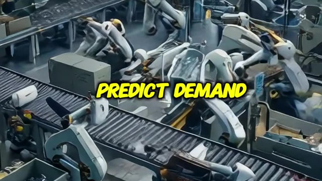 In 2025,
