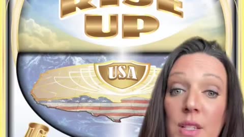 US DEBT CLOCK - UPDATE (PART 1)