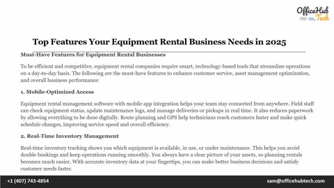 Top Features Your Equipment Rental Business Needs in 2025.mp4