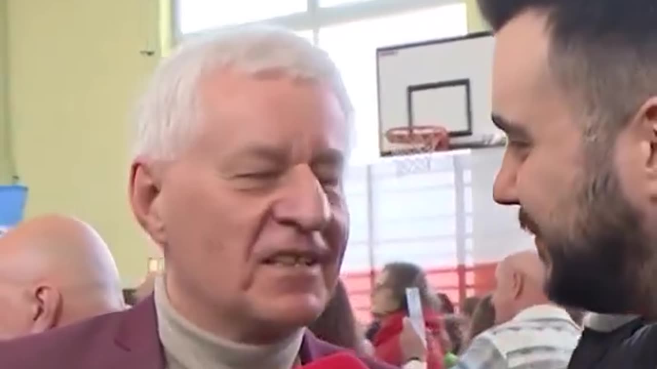 Typowy wyborca Platformy Obywatelskiej i Rafała Trzaskowskiego