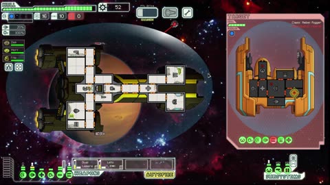 FTL