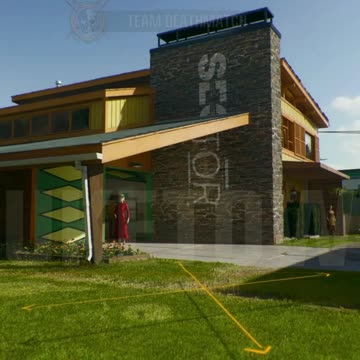 This Happened All the Time, Everyday Last Week - CALL OF DUTY: BO6 (XBOX-S CONSOLE PLAYER)