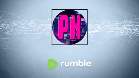 FORTNITE C6.S3 - EP.02 | Time For Some Dub's, LETS GOOOOO! (PvP | Gameplay | Live | 18+ | UK)