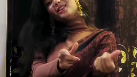 ❤️ me bas jate hai song hot moves with boobs | America's Militant Moms | fuck | xxx | sex | hotgirl