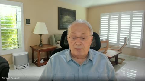 2025_11_16 - Rozmowa z Magdalena Nowakowska