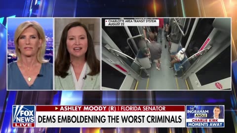 Crime Is The Result of Insane Government Policies
